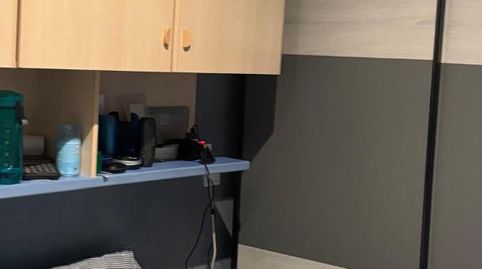 Foto 3 de Pis en venda a Calle Luis Buñuel, 1, Fraga, Huesca