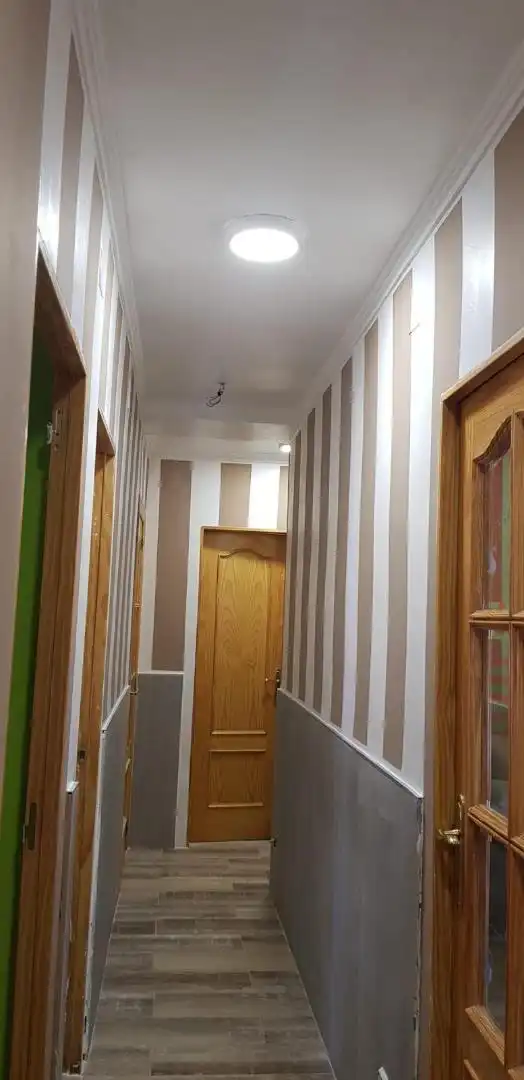Flat for sale in Fraga  with Air Conditioner