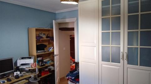 Foto 5 de Casa adosada en venta en Calle Horno Benavides, 18, Baeza, Jaén