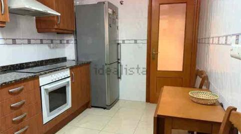 Foto 2 de Piso de alquiler en Navarrés, Valencia