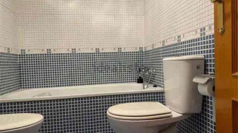 Foto 3 de Piso de alquiler en Navarrés, Valencia