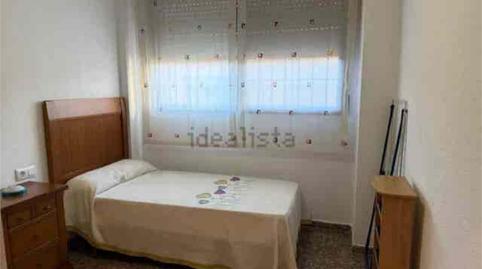 Foto 4 de Piso de alquiler en Navarrés, Valencia