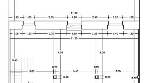 Foto 3 de Casa o chalet en venta en Calle de Los Monteros, 5, Espinosa de los Monteros, Burgos