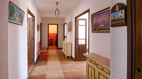 Photo 2 of Flat for sale in Calle de Los Monteros, 5, Espinosa de los Monteros, Burgos