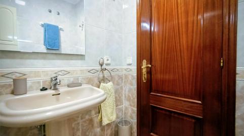 Photo 5 of Flat for share in Estrada de Castela, 47, Alto del Castaño, Narón