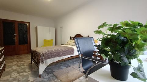 Photo 2 of Flat for share in Estrada de Castela, 47, Alto del Castaño, Narón