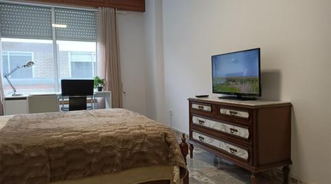 Photo 4 of Flat for share in Estrada de Castela, 47, Alto del Castaño, Narón