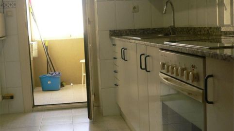Foto 2 de Piso en venta en Fontajau - Sant Ponç, Girona Capital