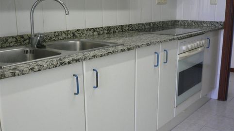 Foto 3 de Piso en venta en Fontajau - Sant Ponç, Girona Capital