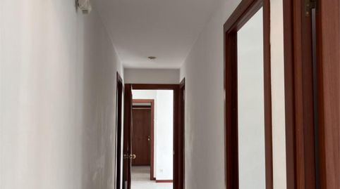 Foto 4 de Piso en venta en Fontajau - Sant Ponç, Girona Capital