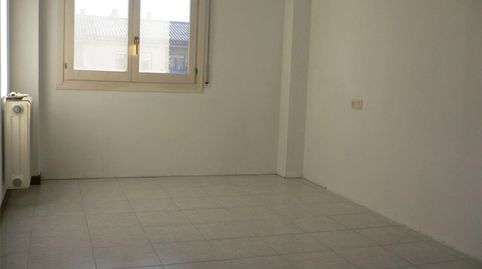 Foto 5 de Piso en venta en Fontajau - Sant Ponç, Girona Capital