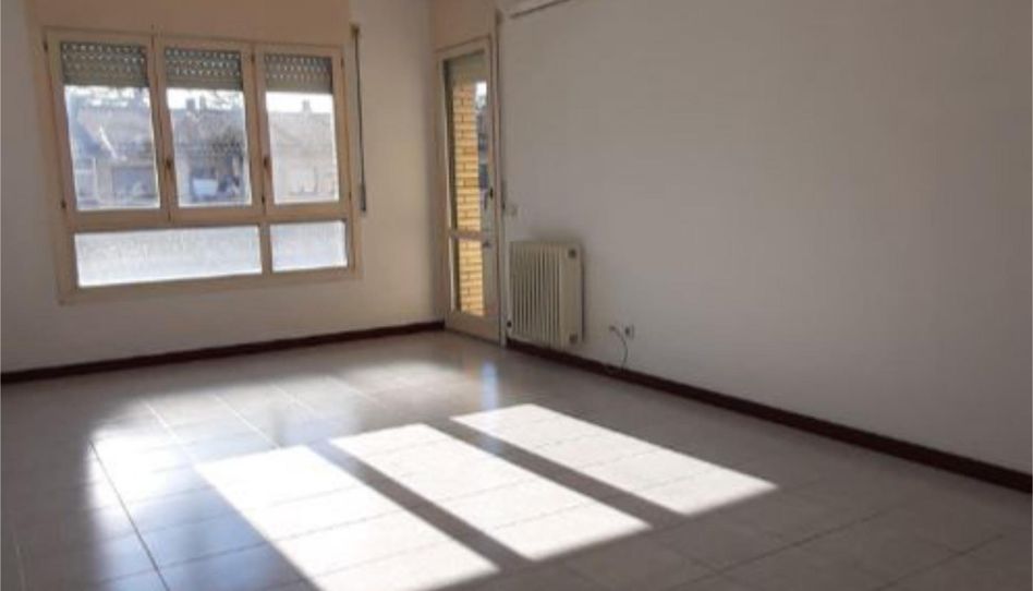 Wohnung zum Verkauf in Fontajau - Sant Ponç, Girona Capital - Bild 1 Foto 1 von Wohnung zum Verkauf in Fontajau - Sant Ponç, Girona Capital