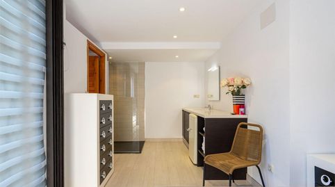 Photo 4 of Houses for sale in Partida Pinamar, 20c, Carrió - La Merced - Los Pinos, Calpe / Calp