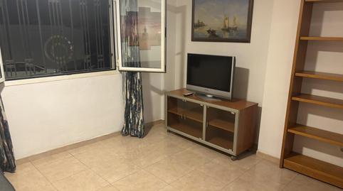 Foto 3 von Wohnung zur Miete in Calle del Ingeniero José Moreno Jorge, 10, Vera Ciudad, Vera