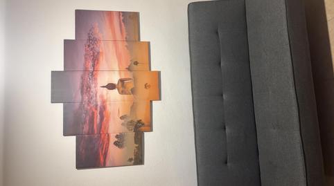 Foto 2 von Wohnung zur Miete in Calle del Ingeniero José Moreno Jorge, 10, Vera Ciudad, Vera