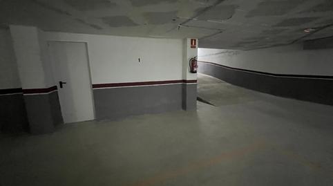 Foto 2 von Garage zum Verkauf in Carrer de Costa de Carbonell, 43, Fenals, Lloret de Mar