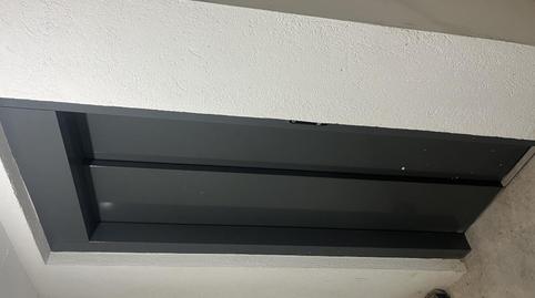 Foto 3 von Garage zum Verkauf in Carrer de Costa de Carbonell, 43, Fenals, Lloret de Mar