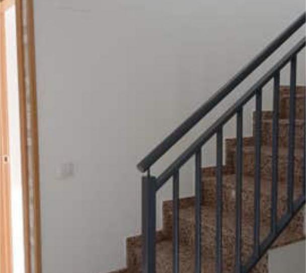 Flat for rent in Calamocha, Teruel - image 1 Photo 1 of Flat for rent in Calamocha, Teruel