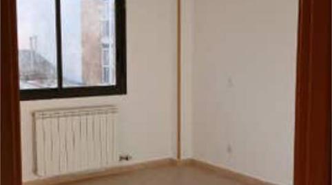 Flat for rent in Calamocha, Teruel - image 2 Photo 2 of Flat for rent in Calamocha, Teruel