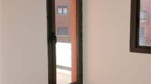 Flat for rent in Calamocha, Teruel - image 3 Photo 3 of Flat for rent in Calamocha, Teruel