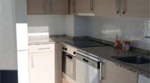 Flat for rent in Calamocha, Teruel - image 4 Photo 4 of Flat for rent in Calamocha, Teruel