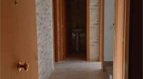 Flat for rent in Calamocha, Teruel - image 5 Photo 5 of Flat for rent in Calamocha, Teruel
