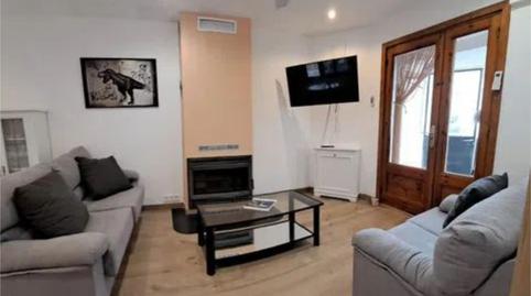 Photo 2 of Flat for rent in Carrer de Santa Eulàlia, 53, Coll de Nargó, Lleida
