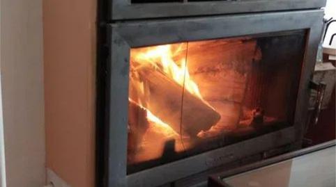 Photo 3 of Flat for rent in Carrer de Santa Eulàlia, 53, Coll de Nargó, Lleida