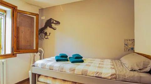 Photo 5 of Flat for rent in Carrer de Santa Eulàlia, 53, Coll de Nargó, Lleida