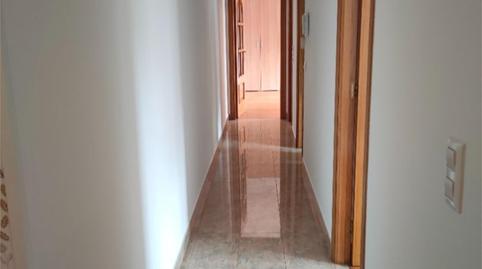 Foto 2 von Wohnungen zur Miete in Ronda Xosé Castiñeira, 15, Acea de Olga - Augas Férreas, Lugo Capital