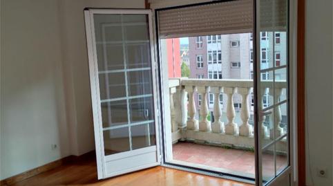 Foto 3 von Wohnungen zur Miete in Ronda Xosé Castiñeira, 15, Acea de Olga - Augas Férreas, Lugo Capital