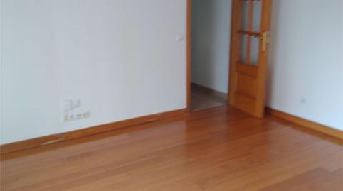 Foto 4 von Wohnungen zur Miete in Ronda Xosé Castiñeira, 15, Acea de Olga - Augas Férreas, Lugo Capital