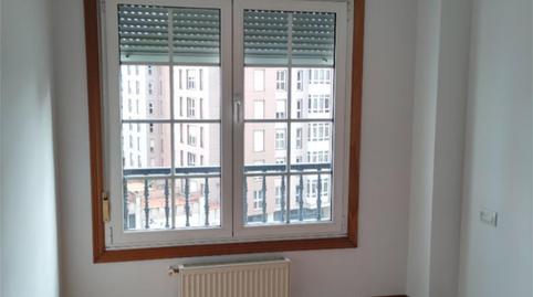 Foto 5 von Wohnungen zur Miete in Ronda Xosé Castiñeira, 15, Acea de Olga - Augas Férreas, Lugo Capital