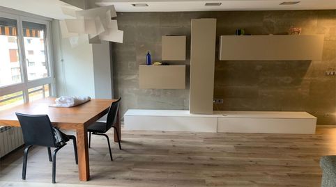 Photo 4 of Flat for sale in Travesía Monasterio de Cilveti, 5, San Juan, Pamplona / Iruña