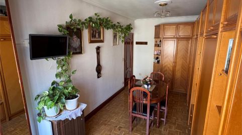 Photo 4 of Flat for sale in Gorbeia Kalea, 38, Coronación, Vitoria - Gasteiz