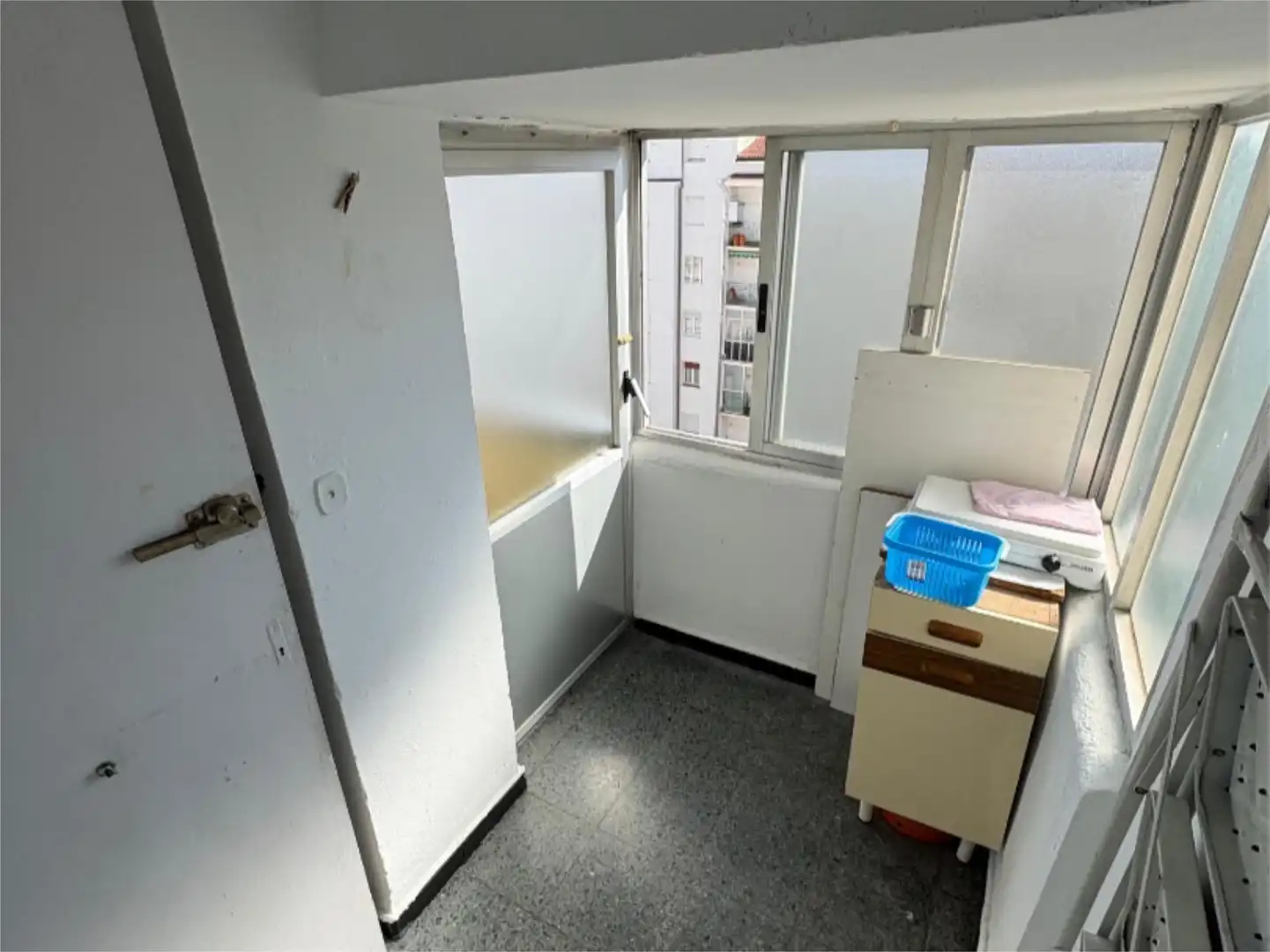 Flat for sale in Gorbeia Kalea, 38, Coronación Bedroom of Flat for sale in Vitoria - Gasteiz