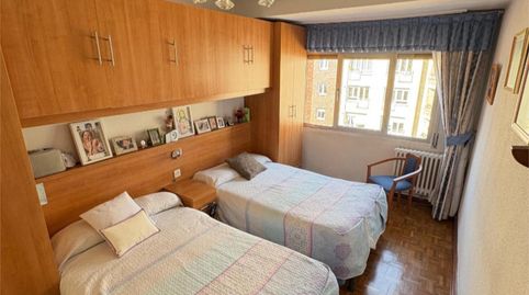 Photo 3 of Flat for sale in Gorbeia Kalea, 38, Coronación, Vitoria - Gasteiz