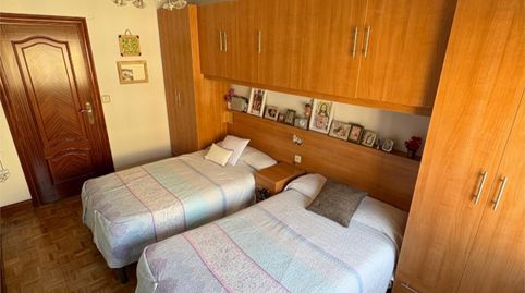 Photo 2 of Flat for sale in Gorbeia Kalea, 38, Coronación, Vitoria - Gasteiz