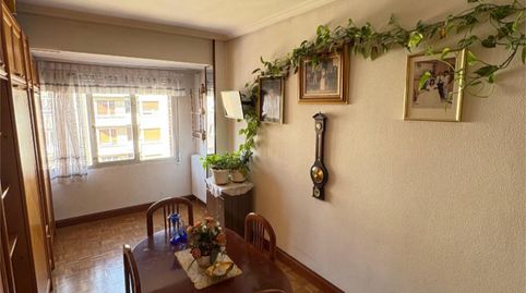 Photo 5 of Flat for sale in Gorbeia Kalea, 38, Coronación, Vitoria - Gasteiz