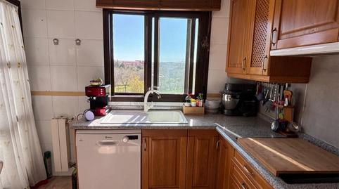 Foto 2 de Pis en venda a Calle Coslada, 18, Valdepelayo - Montepinos - Arroyo Culebro, Leganés