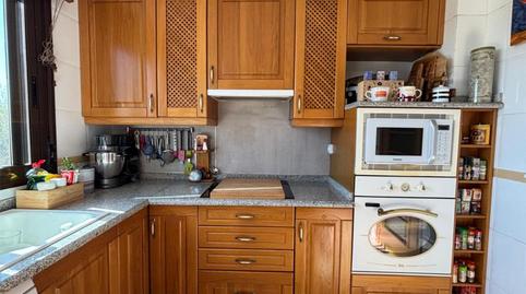 Foto 3 de Pis en venda a Calle Coslada, 18, Valdepelayo - Montepinos - Arroyo Culebro, Leganés