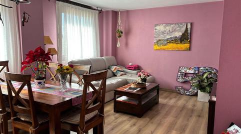 Foto 5 de Pis en venda a Calle Coslada, 18, Valdepelayo - Montepinos - Arroyo Culebro, Leganés