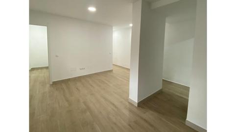 Foto 3 de Casa adosada en venda a Calle Real, 19, Mandayona, Guadalajara