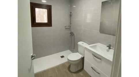 Foto 4 de Casa adosada en venda a Calle Real, 19, Mandayona, Guadalajara