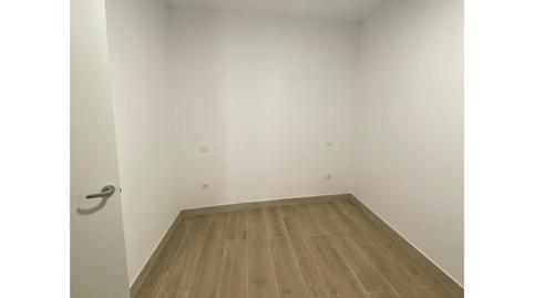 Foto 5 de Casa adosada en venda a Calle Real, 19, Mandayona, Guadalajara