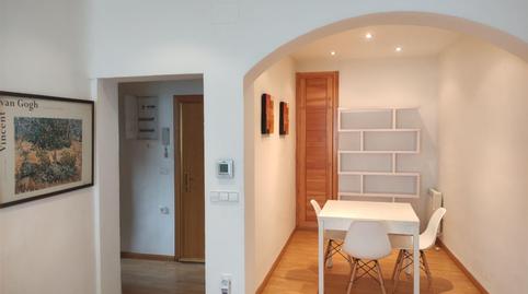 Pis de lloguer a Calle de Colón, 19, Centro, Cuenca Capital - imatge 2 Foto 2 de Pis de lloguer a Calle de Colón, 19, Centro, Cuenca Capital