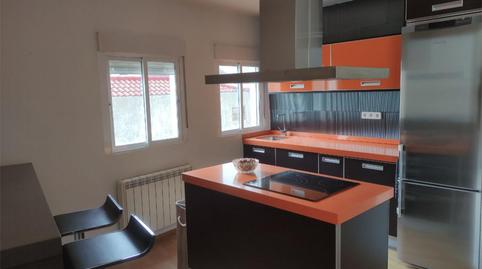 Pis de lloguer a Calle de Colón, 19, Centro, Cuenca Capital - imatge 3 Foto 3 de Pis de lloguer a Calle de Colón, 19, Centro, Cuenca Capital