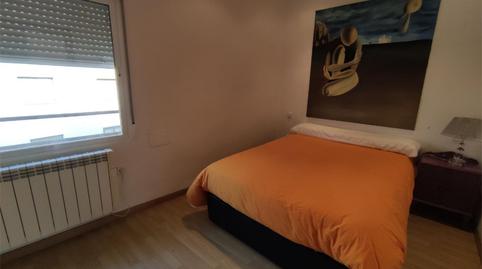 Pis de lloguer a Calle de Colón, 19, Centro, Cuenca Capital - imatge 5 Foto 5 de Pis de lloguer a Calle de Colón, 19, Centro, Cuenca Capital