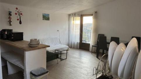 Foto 2 de Apartament de lloguer a Priego, Cuenca