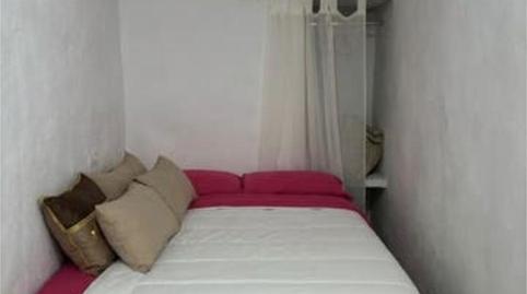 Foto 3 de Apartament de lloguer a Priego, Cuenca
